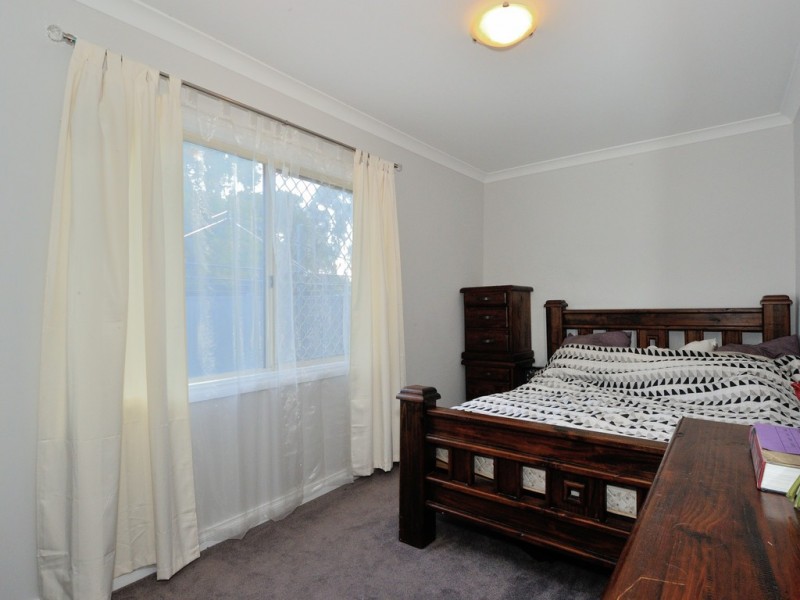 53A Lefroy Street, Serpentine WA 6125