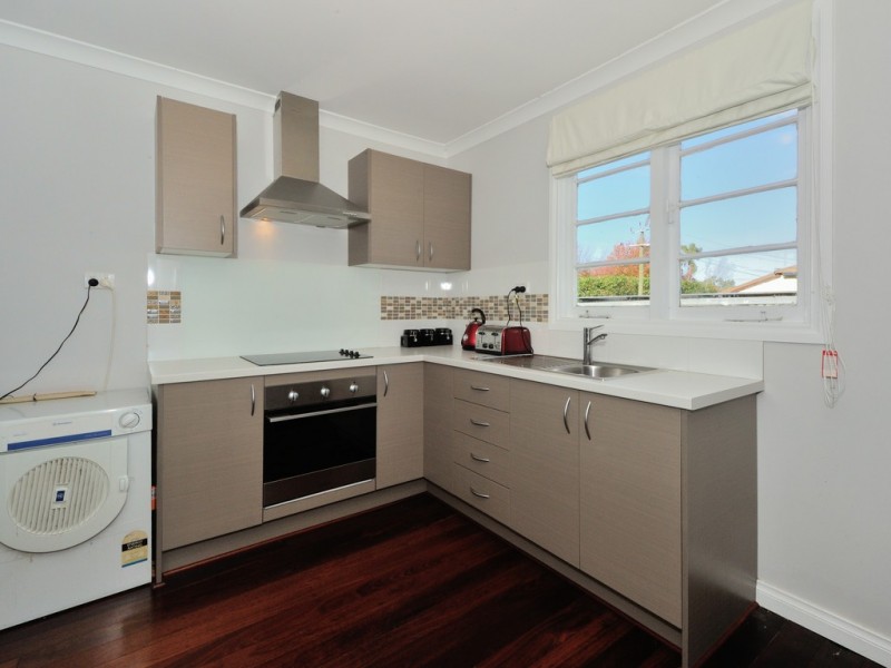 53A Lefroy Street, Serpentine WA 6125