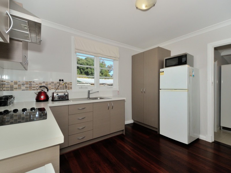 53A Lefroy Street, Serpentine WA 6125