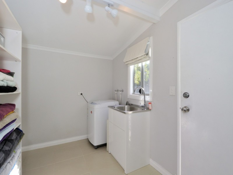 53A Lefroy Street, Serpentine WA 6125