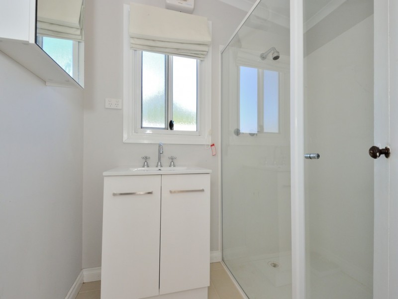 53A Lefroy Street, Serpentine WA 6125