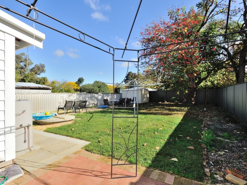 53A Lefroy Street, Serpentine WA 6125