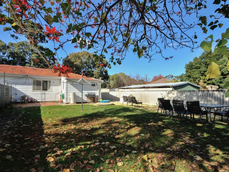 53A Lefroy Street, Serpentine WA 6125