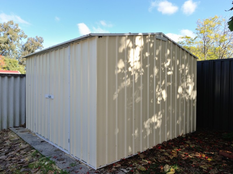 53A Lefroy Street, Serpentine WA 6125