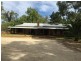 165 STAKEHILL ROAD, Karnup WA 6176