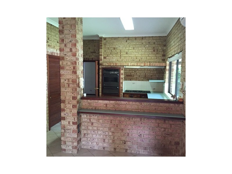 165 STAKEHILL ROAD, Karnup WA 6176