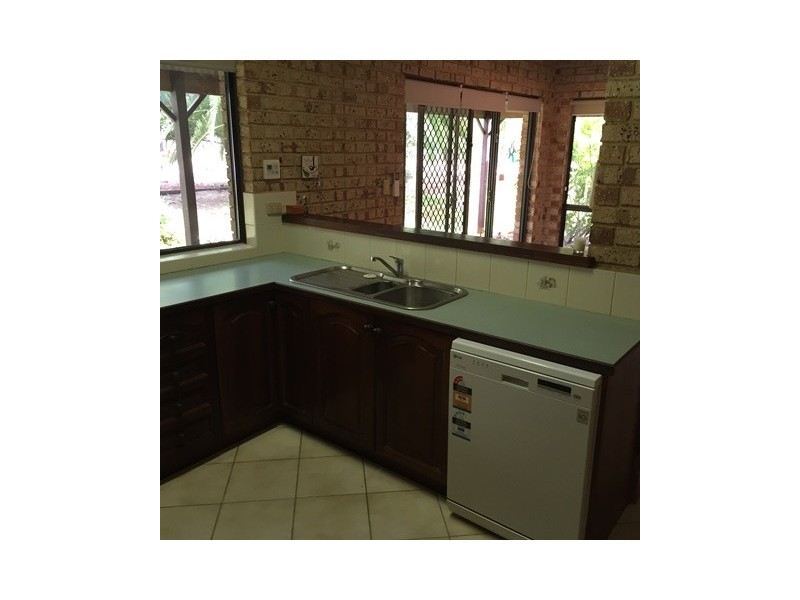 165 STAKEHILL ROAD, Karnup WA 6176