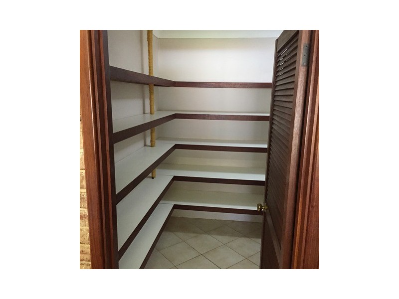 165 STAKEHILL ROAD, Karnup WA 6176