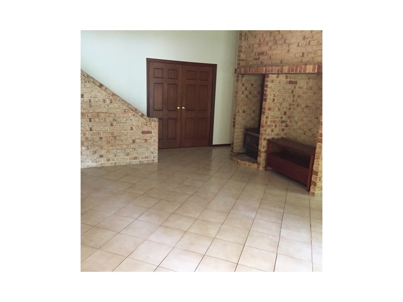 165 STAKEHILL ROAD, Karnup WA 6176