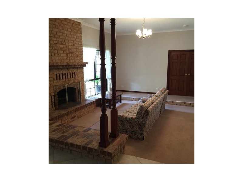 165 STAKEHILL ROAD, Karnup WA 6176