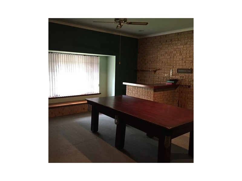 165 STAKEHILL ROAD, Karnup WA 6176