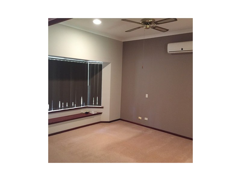 165 STAKEHILL ROAD, Karnup WA 6176