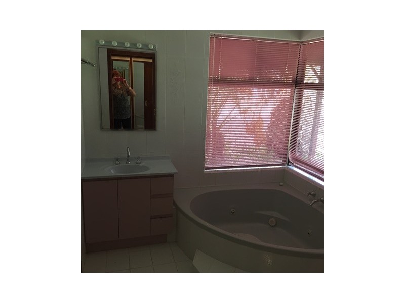 165 STAKEHILL ROAD, Karnup WA 6176