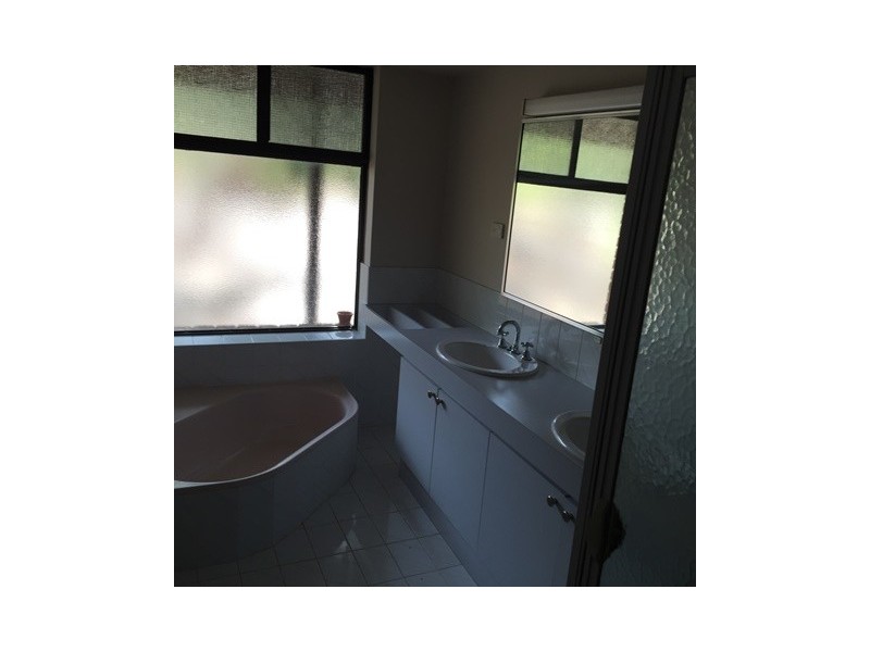 165 STAKEHILL ROAD, Karnup WA 6176