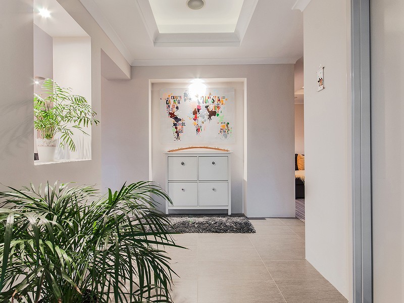 5 Esher Lane, Wellard WA 6170