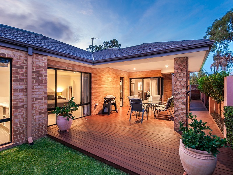 5 Esher Lane, Wellard WA 6170