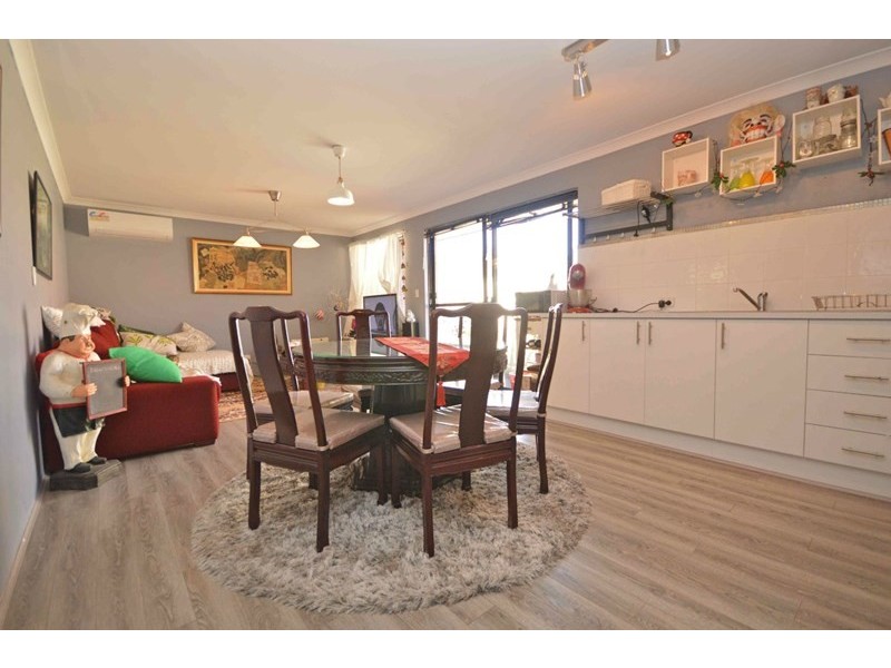 57 Pace Road, Medina WA 6167