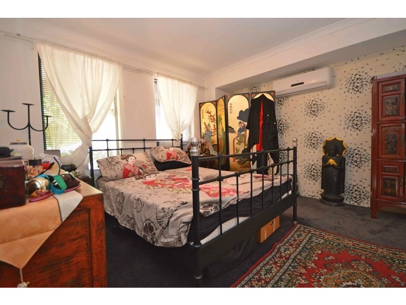 57 Pace Road, Medina WA 6167