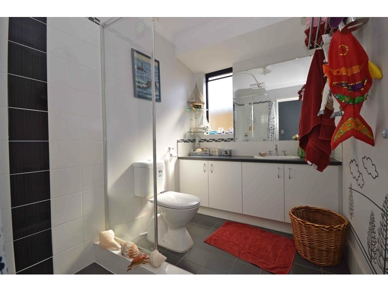 57 Pace Road, Medina WA 6167