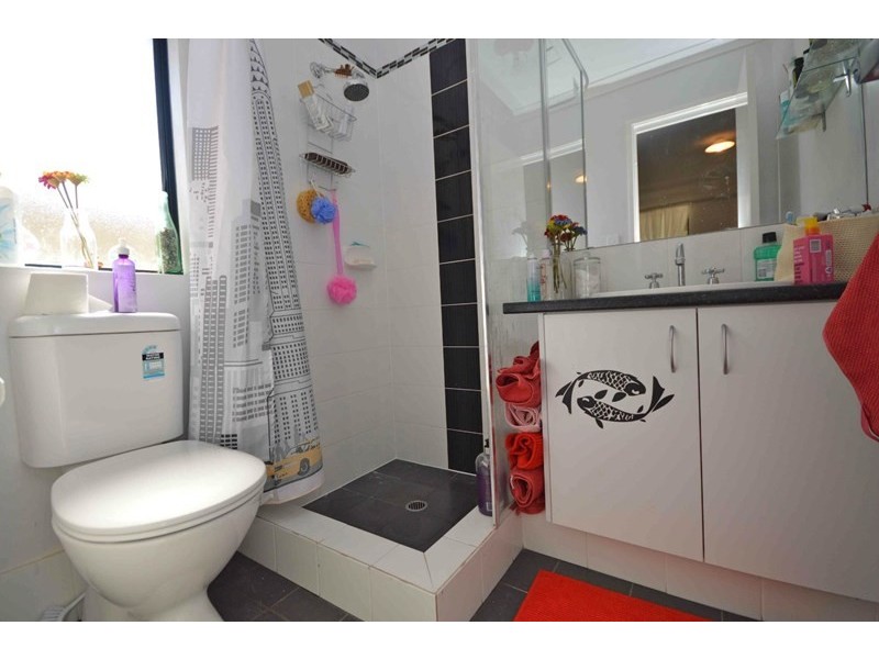 57 Pace Road, Medina WA 6167