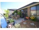 57 Pace Road, Medina WA 6167