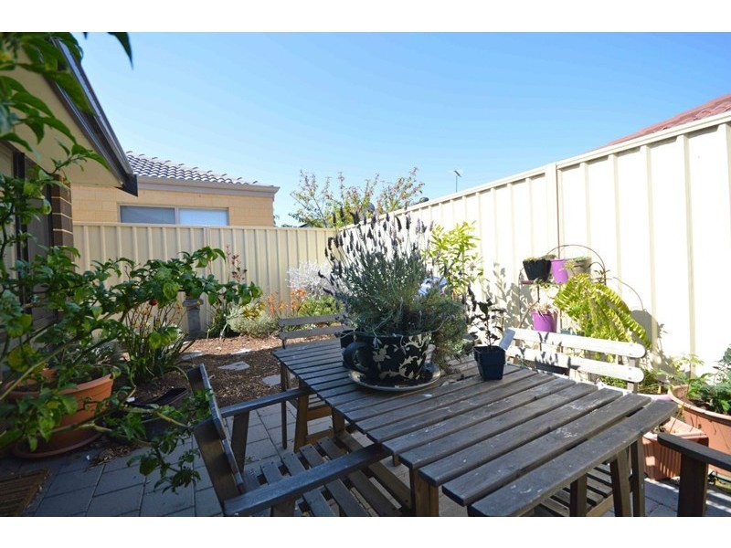 57 Pace Road, Medina WA 6167