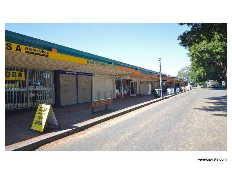 57 Pace Road, Medina WA 6167