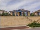 15 Petersfield Lane, Wellard WA 6170