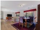 15 Petersfield Lane, Wellard WA 6170