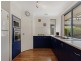 15 Petersfield Lane, Wellard WA 6170