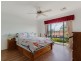 15 Petersfield Lane, Wellard WA 6170