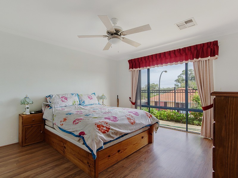 15 Petersfield Lane, Wellard WA 6170