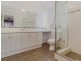15 Petersfield Lane, Wellard WA 6170