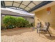 15 Petersfield Lane, Wellard WA 6170