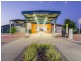 15 Petersfield Lane, Wellard WA 6170