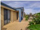 15 Petersfield Lane, Wellard WA 6170