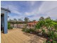 15 Petersfield Lane, Wellard WA 6170
