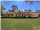 2 Brodie Court, Baldivis WA 6171