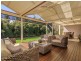 2 Brodie Court, Baldivis WA 6171