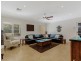 2 Brodie Court, Baldivis WA 6171