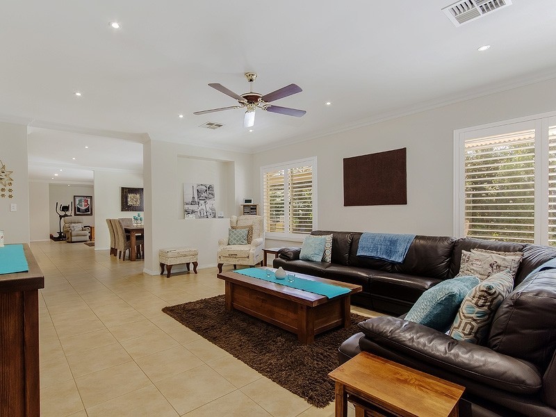2 Brodie Court, Baldivis WA 6171