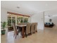 2 Brodie Court, Baldivis WA 6171