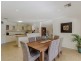 2 Brodie Court, Baldivis WA 6171