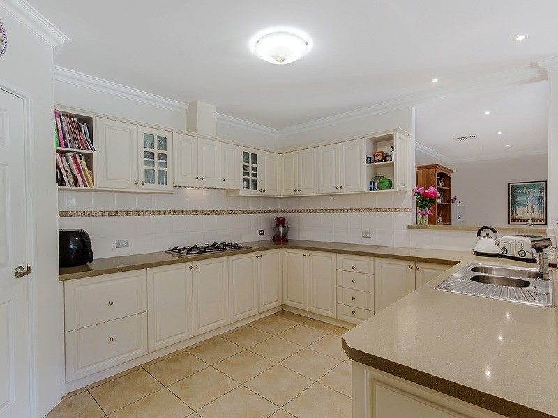 2 Brodie Court, Baldivis WA 6171