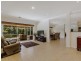 2 Brodie Court, Baldivis WA 6171