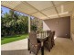 2 Brodie Court, Baldivis WA 6171