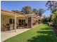 2 Brodie Court, Baldivis WA 6171