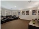 2 Brodie Court, Baldivis WA 6171