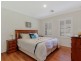 2 Brodie Court, Baldivis WA 6171