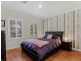 2 Brodie Court, Baldivis WA 6171